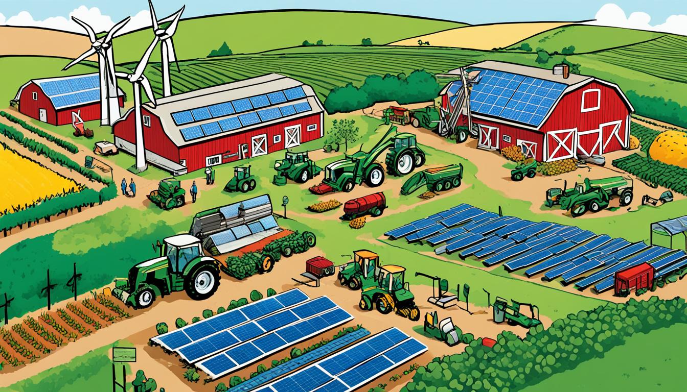 Autarkie vs. Autonomie Wo liegt der Unterschied?