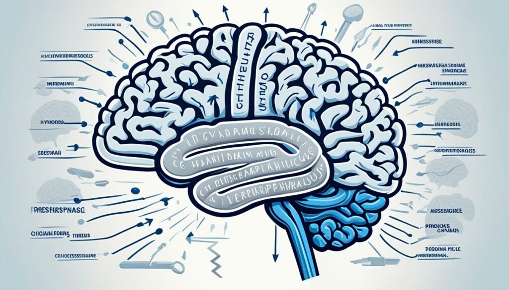 Normaldruckhydrozephalus