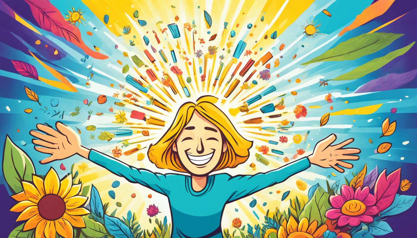 Veste Coupe-vent Imperméable Femme Storm-guard - Bleu Marine, Capuche, Tailles S à 3XL