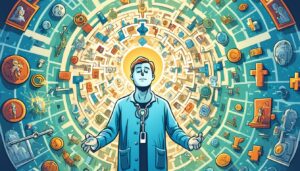 krankheiten spirituelle bedeutung liste