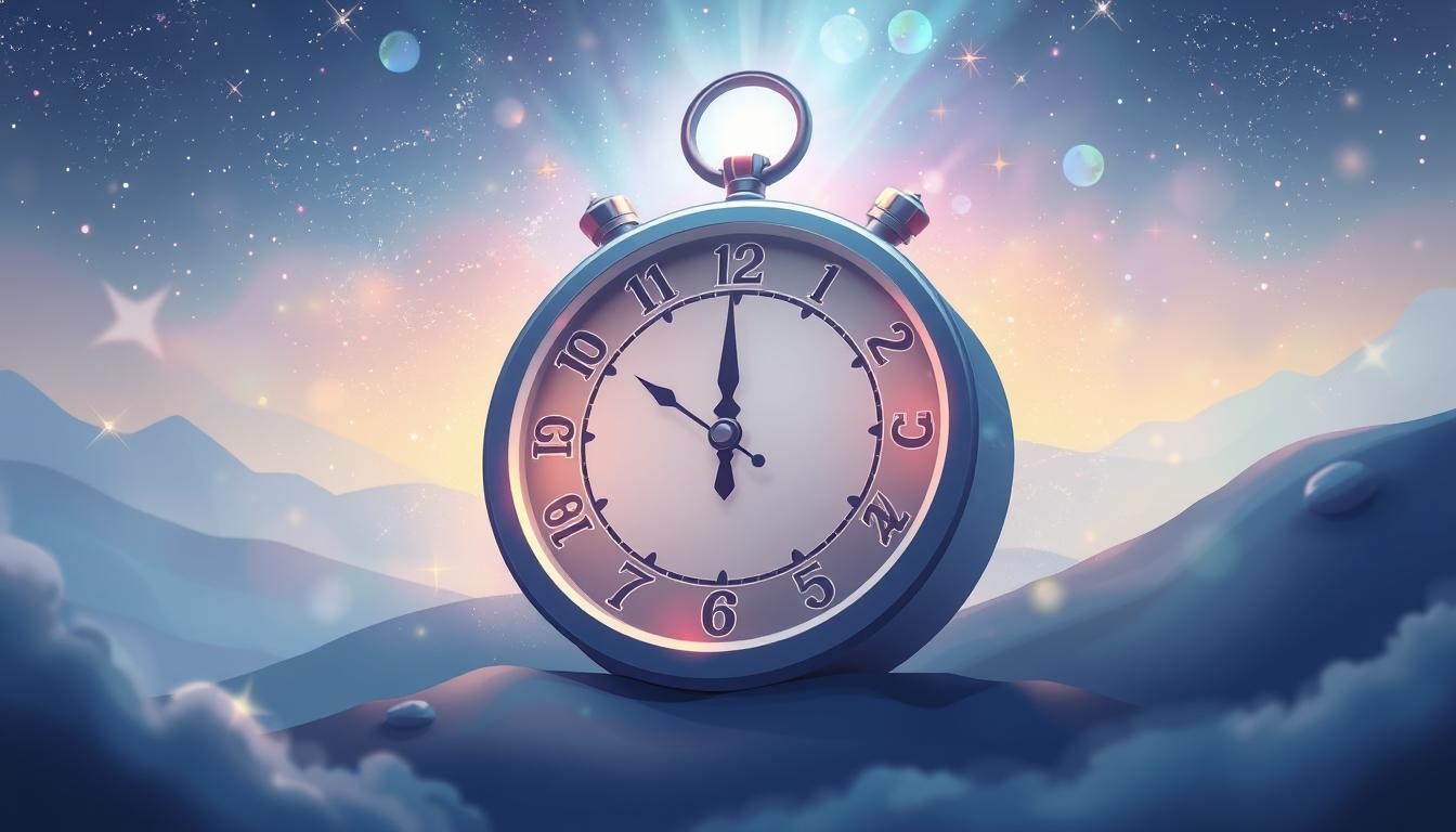 01 01 Uhr Bedeutung