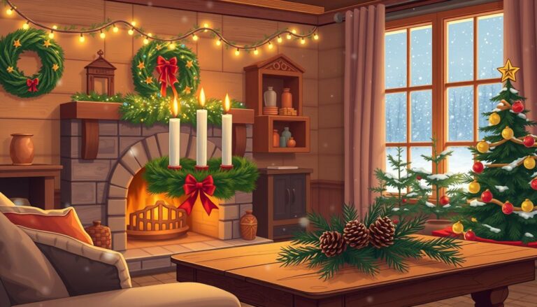 wünsche zum advent