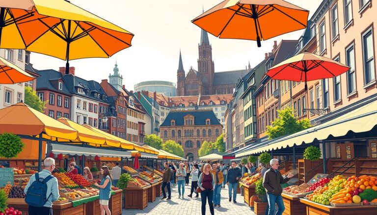 leib und seele frankfurt