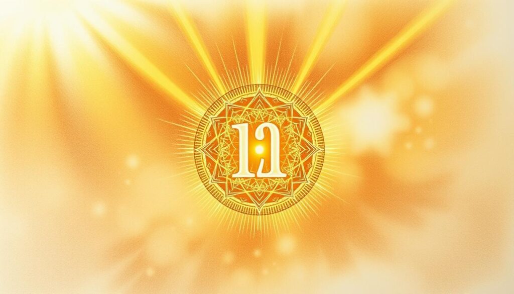Numerologie Meisterzahl 111