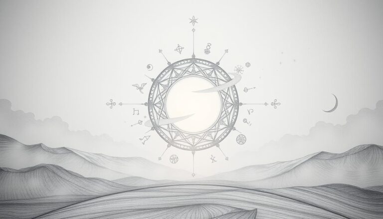 engelszahlen rechner