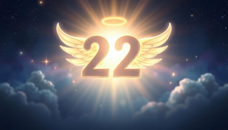 222 bedeutung engelszahlen