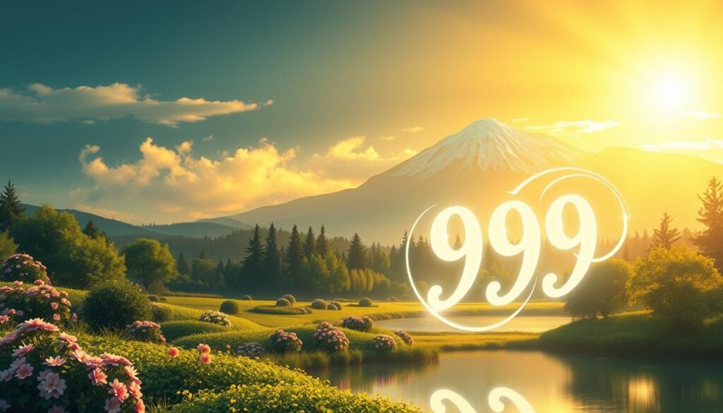 engelszahl 999 engelszahl 999