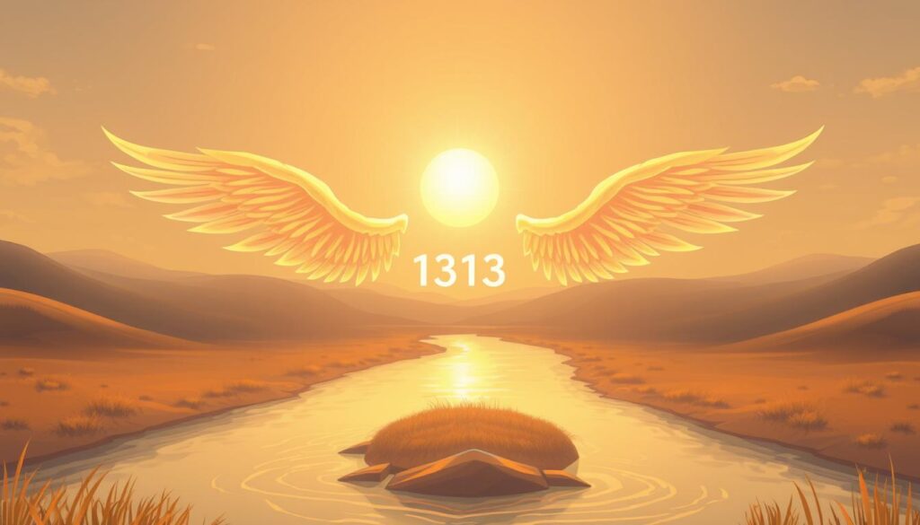 spirituelle bedeutung spirituelle bedeutung