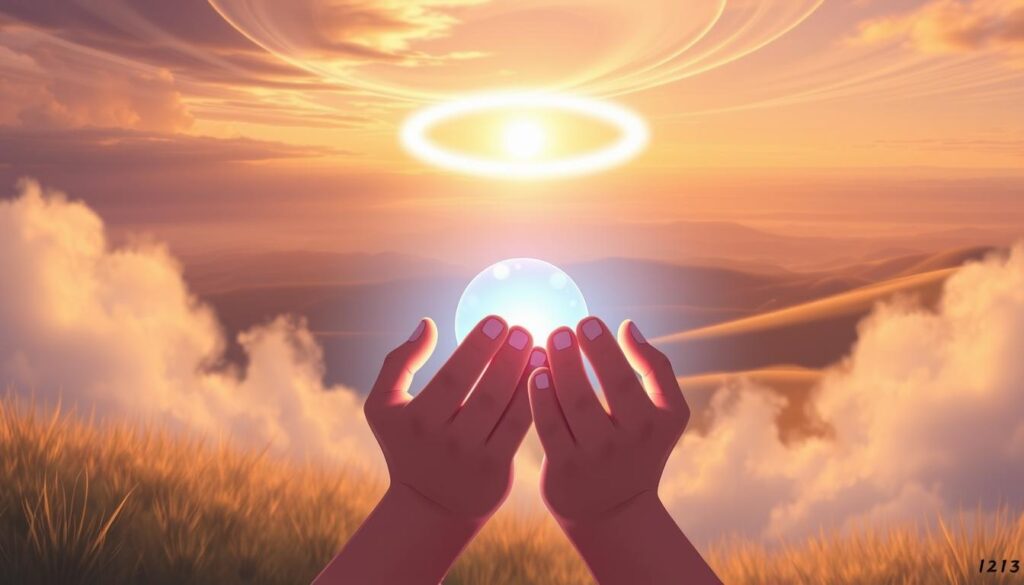 zeichen kontext erscheinung engelszahl 1313 zeichen kontext erscheinung engelszahl 1313